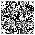 QR code with Highland Park Chmber of Commerce contacts