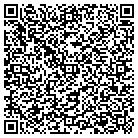 QR code with Chicago Central Park Currency contacts