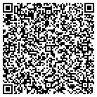 QR code with Amway/Quixtar Home Prod Distr contacts