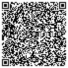 QR code with Benning Distributing contacts