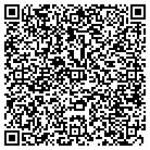 QR code with Ryan Bennett Radloff & O'Brien contacts