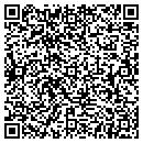 QR code with Velva-Kleen contacts