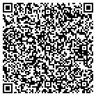 QR code with Curt Hrabe Illustration contacts