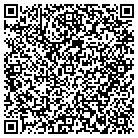 QR code with Advance Ems Ambulance Service contacts