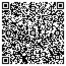 QR code with Four Feet and Fur Pet Sitters contacts
