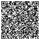 QR code with Precoat Metals contacts
