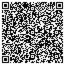 QR code with Fox's Den contacts