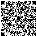 QR code with Seal Expeditions contacts
