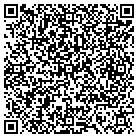 QR code with Rivermill Crossing Hair Galler contacts