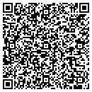 QR code with Fito Lay contacts