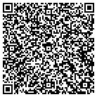 QR code with Tilsen Auto Transmission contacts