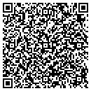 QR code with Aldridge Farms contacts