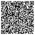 QR code with Olive Branch Inc contacts