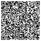 QR code with Globe Abrasive Segments contacts