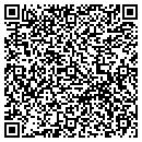 QR code with Shelly's Tapp contacts
