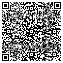 QR code with Country Manor MHP contacts