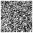 QR code with Greenfield Construction contacts