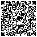 QR code with Gask Cab Co Inc contacts