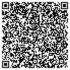 QR code with Diversified Systems Management contacts