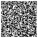 QR code with Maple Grove Elementary contacts