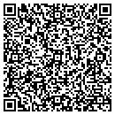 QR code with Curioni USA Inc contacts