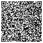 QR code with Bryan R Bagdady Attorney contacts
