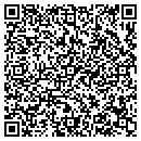 QR code with Jerry Brangenberg contacts