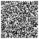QR code with Rustic Lndscpe Dsgn & Nrsy contacts