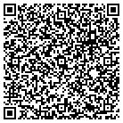 QR code with Treasures From The Heart contacts