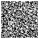 QR code with Coughlin & Geleerd contacts