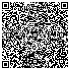 QR code with Anchor General Contractors contacts