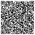 QR code with Don Henry Communications contacts