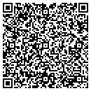 QR code with TLC Enterprises contacts