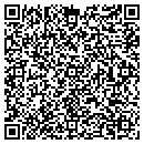 QR code with Engineering Studio contacts