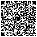 QR code with Sands Of Time contacts