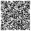 QR code with Cox Landscape & Turf contacts