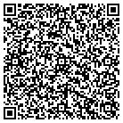 QR code with Apostles Adult Drop In Center contacts
