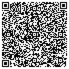 QR code with Jackie Mitchell & Joelle Isaac contacts