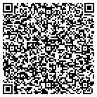 QR code with Advance Auditing & Analysis contacts