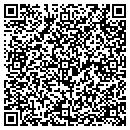QR code with Dollar Tree contacts