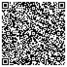 QR code with Good Hands Day Care Inc contacts
