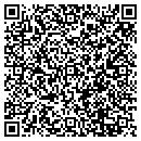 QR code with Con-Way Central Express contacts