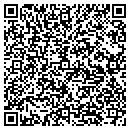 QR code with Waynes Excavating contacts