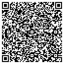 QR code with Fliteline Engine contacts