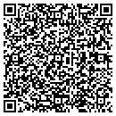 QR code with Michelles IGS contacts