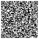 QR code with Restyling Concepts Inc contacts