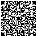 QR code with River Oaks Jeep-Eagle contacts