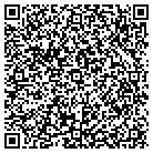 QR code with Joe White Mill Work & Trim contacts