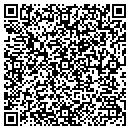 QR code with Image Exchange contacts