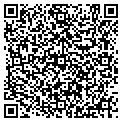 QR code with Piercing Pagoda contacts